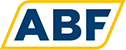ABF
